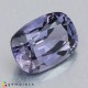 Showing image for spinel spinel Spinel image
