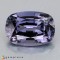 spinel  3.87cts - 11x8mm