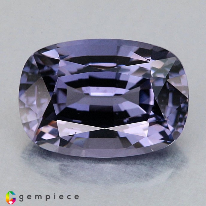 Showing image for spinel spinel Spinel image