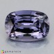 Showing image for spinel spinel Spinel image