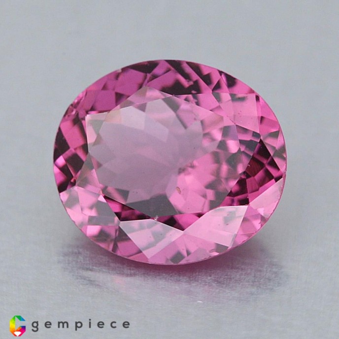 Showing image for spinel spinel Spinel image