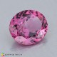 Showing image for spinel spinel Spinel image