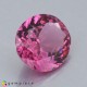 Showing image for spinel spinel Spinel image
