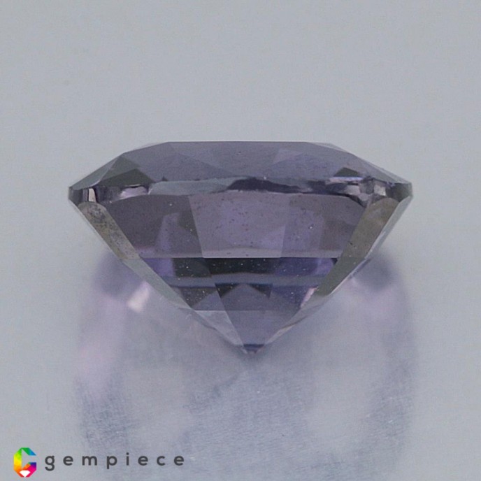 Showing image for spinel spinel Spinel image