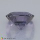 Showing image for spinel spinel Spinel image