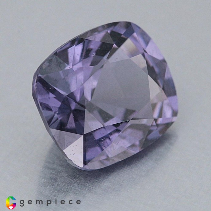 Showing image for spinel spinel Spinel image