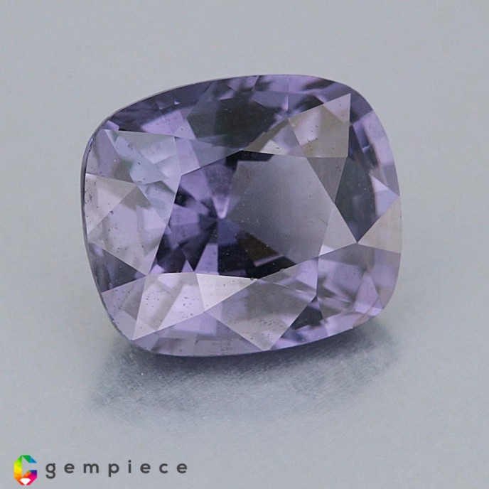Showing image for spinel spinel Spinel image