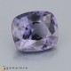 Showing image for spinel spinel Spinel image