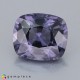 Showing image for spinel spinel Spinel image