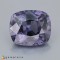 spinel  2.42cts - 8x7mm