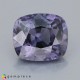 Showing image for spinel spinel Spinel image