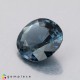 Showing image for spinel spinel image