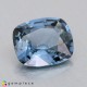 Showing image for spinel spinel Spinel image