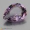 spinel  2.48cts - 11x9mm