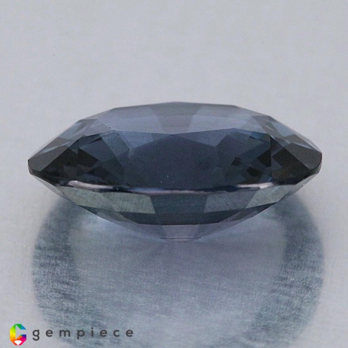 spinel image