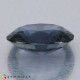 spinel image