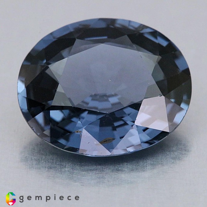 spinel image
