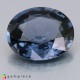 spinel image