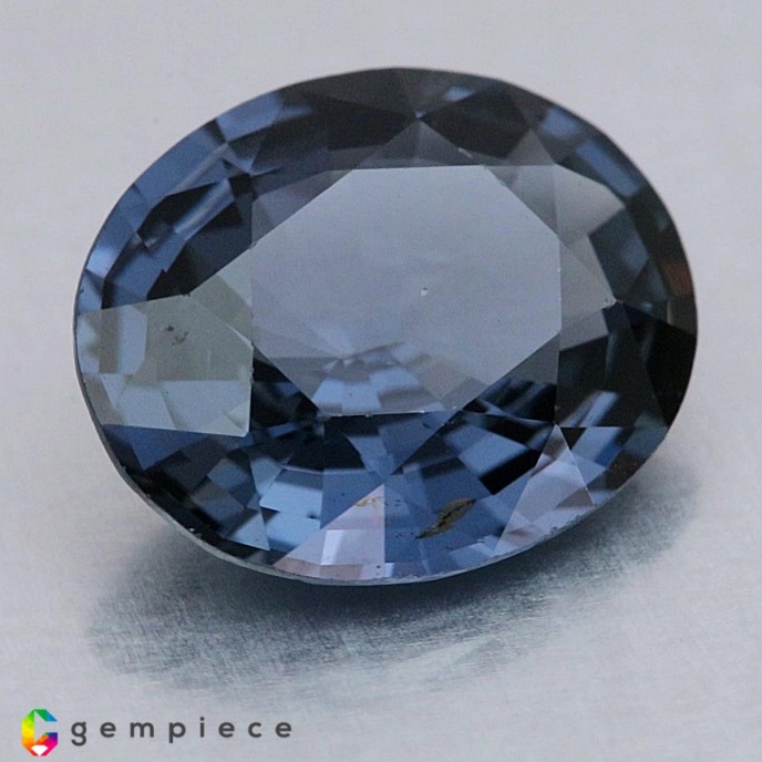 spinel image