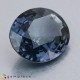 spinel image