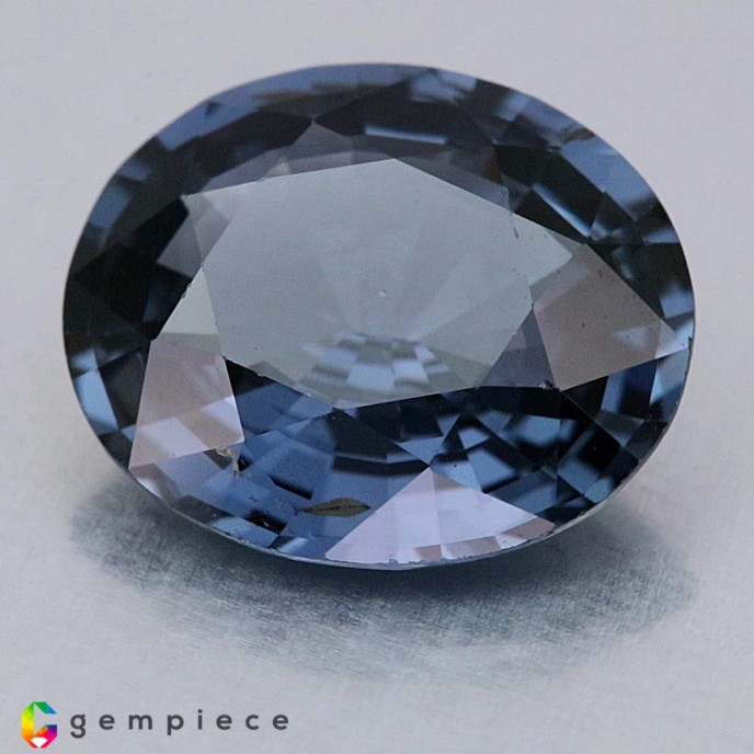 spinel image