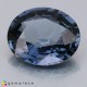 spinel image