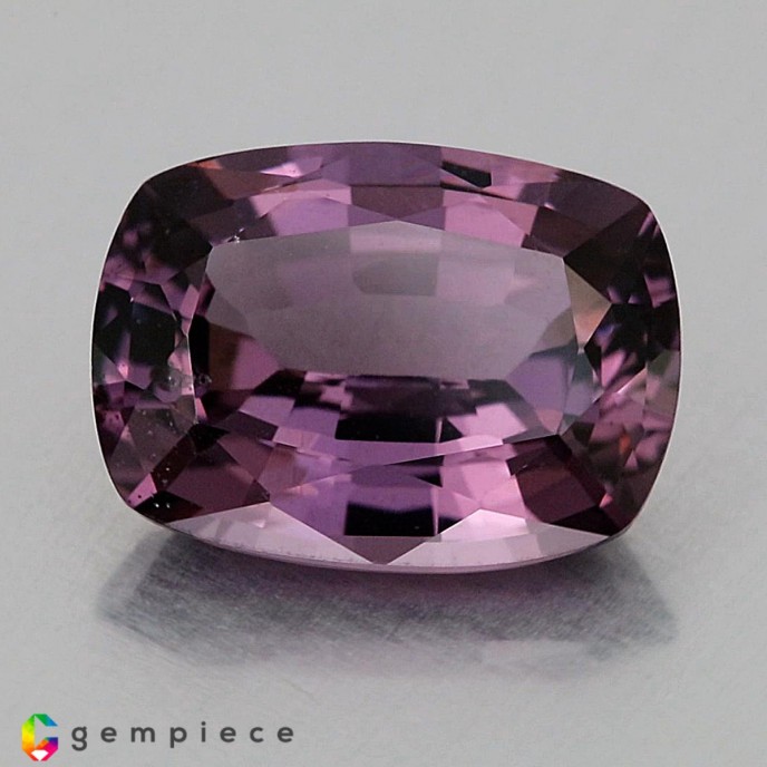 Showing image for spinel spinel Spinel image