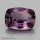 Showing image for spinel spinel Spinel image