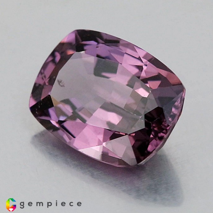 Showing image for spinel spinel Spinel image