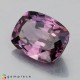 Showing image for spinel spinel Spinel image