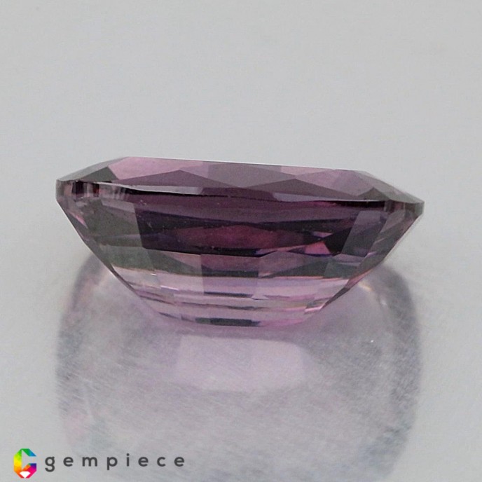 Showing image for spinel spinel Spinel image