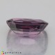 Showing image for spinel spinel Spinel image