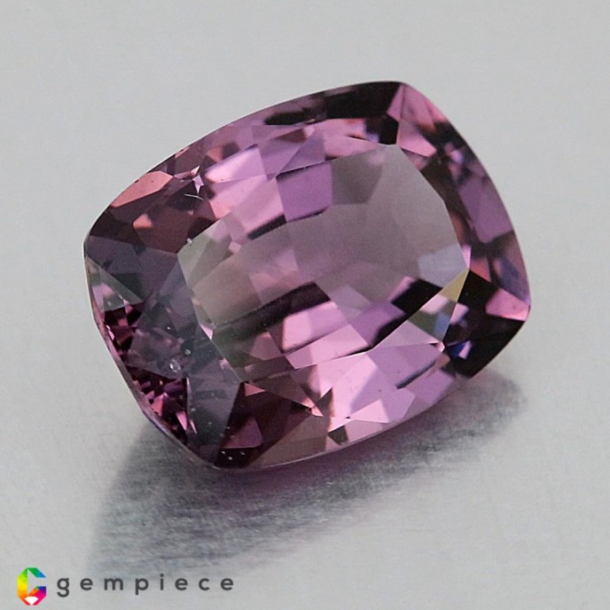Showing image for spinel spinel Spinel image