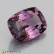 Showing image for spinel spinel Spinel image