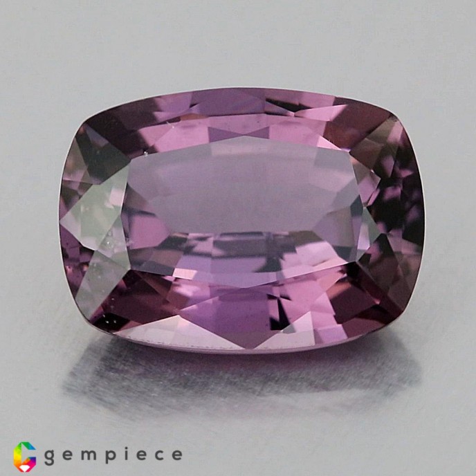 Showing image for spinel spinel Spinel image