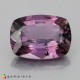Showing image for spinel spinel Spinel image