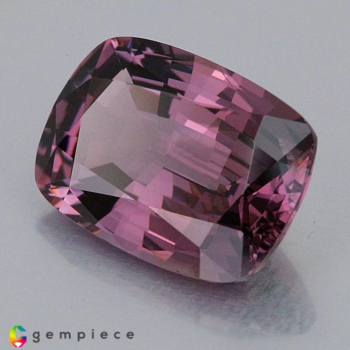 Showing image for spinel spinel image
