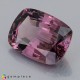 Showing image for spinel spinel image