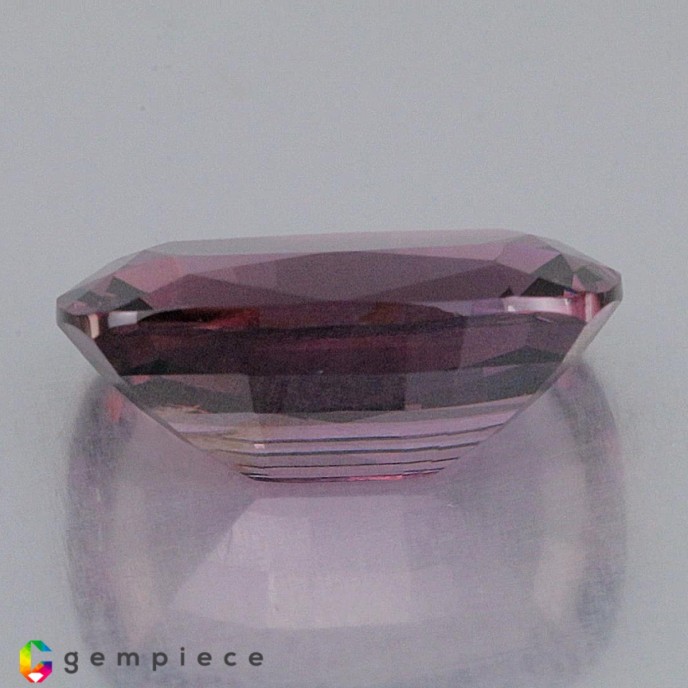 Showing image for spinel spinel image