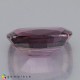 Showing image for spinel spinel image