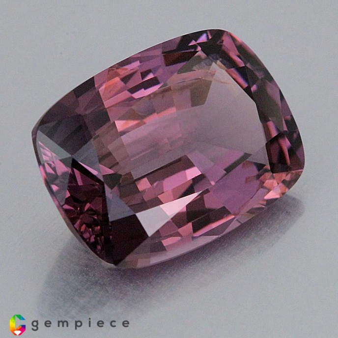 Showing image for spinel spinel image