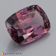 Showing image for spinel spinel image
