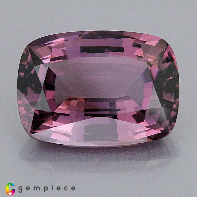 Showing image for spinel spinel image