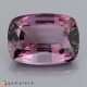 Showing image for spinel spinel image