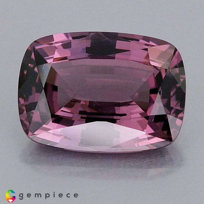 Showing image for spinel spinel image