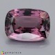 Showing image for spinel spinel image