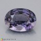 Showing image for spinel spinel image