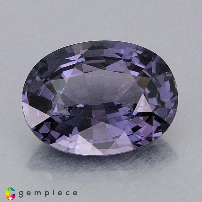 Showing image for spinel spinel image