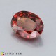 Showing image for spinel spinel image