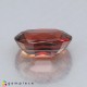 Showing image for spinel spinel image